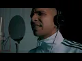 Yung Raja - Damn Freestyle