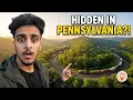 5 Hidden Places in Altoona Pennsylvania Most Travelers Never Discover USA Travel Guide