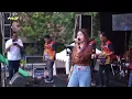 Semata Karenamu - Levy Berlia - ARSEKA MUSIK