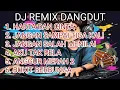 Lagu TERBARU‼️ALBUM DANGDUT REMIX SYAHDU BASS SUPER EMPUK 🎶 LAGU DANGDUT TER ENAK JEDAG JEDUG BOSKUH 🎶