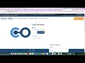 How to Connect any Site to WooCommerce without Any Plugins using Webhooks