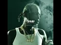 Popcaan - Elevate (Official Audio)