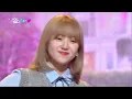 Kyoung Seo(경서) - Dear my X(나의 X에게) (Music Bank) | KBS WORLD TV 220422