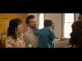 Unsung Hero | Official Trailer | Joel Smallbone, Daisy Betts