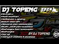 Download Lagu FULL ALBUM DJ TOPENG ||CINTAKU #djtopengremix #rendiandika