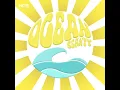 Download Lagu Seanyy - Ocean (Extended Mix) [NCS Release]