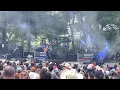 Cody Johnson - Dance Her Home (Live)
