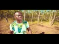 Download Lagu Ndagukunda by King James New Rwandan 2015
