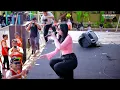 Download Lagu ROMANSA NYESS - STECU STECU - TIARA AMORA - DIESNATALIS KE-21TH SMK NEGERI 2 DEMAK