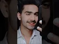 Download Lagu kabhi itna bura sapne bhi nahi dekha 🥺💔#tranding #shayari  #viralvideo #relationship