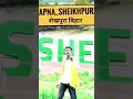 Download Lagu tun tun yadav ke gana magiya song supar hita song rangdari #bihari #instagram #reels #viral #video🥷👿