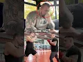 Download Lagu Eddie's Reaction Was Priceless🥶(@eddiehallwsm)