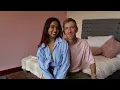 The biography of Mia Z aka Sasha Prasad Mk vlog full Bio