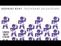 Download Lagu Bronski Beat - In My Dreams (Official Audio)