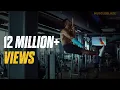 Download Lagu MuscleBlaze presents Ziddi Hoon Main - The Story of Every Fitness Enthusiast