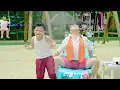 PSY - GANGNAM STYLE [Original Video]