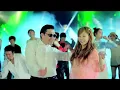 Download Lagu PSY - GANGNAM STYLE Original