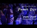 Lagu PAMER BOJO LIVE (CENDOL DAWET) - GERANIUM AT MALANG
