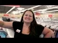 All Kinds of People Jobs