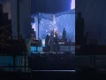 Download Lagu Hugh Jackman “A Million Dreams “ performed at Radio City Music Hall in New York City on 10/3/25