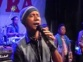 Download Lagu Bakar Kemenyan gaVra MUSIC BLUBUK (20) #blubuk #brebes #tegal #slawi #gavramusic