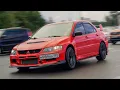 Download Lagu МЫ ОТЛИЧНО РАЗДАВАЛИ НА MITSUBISHI EVOLUTION, А ПОТОМ ...