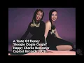 A Taste Of Honey - Boogie Oogie Oogie (Remastered Audio) HQ