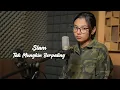 Download Lagu TAK MUNGKIN BERPALING (SLAM) - DELISA HERLINA COVER | BENING MUSIK