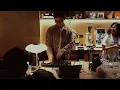 Neo Soul Night at Son of a Pitch – Sade, Snoh Aalegra, Erykah Badu, and More | Neat & Dim Session