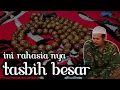 Download Lagu Ceramah Akang Pajada ||  Supaya Seorang Murid Cepat WUSUL