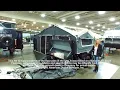 2019 Black Series-Black Series Camper-Alpha