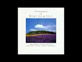 Windham Hill - An Invitation to Windham Hill (1985) Part 1 (Full Album) (Vinyl Rip)