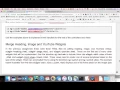 3 18 Switching Between Templates with AngularJS ng-switch - undergrad webdev summer 1 2017