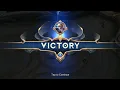 Download Lagu Mobile Legends - Classic \u0026 Ranked Victory Music (2024)