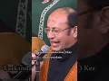 Download Lagu Sellallahu Ala Muhammed (SAV) Herkesin aradığı tiktok'daki ilahi