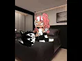 meu tiktok OuO
