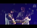Download Lagu Linkin Park - Sharp Edges (One More Light Live) [가사/해석/한글자막/lyrics]
