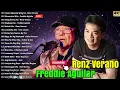 Download Lagu Freddie Aguilar, Renz Verano Nonstop Playlist 2025 | Tagalog Love Songs Of All Time | Filipino Music