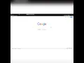 Reddit OSINT BY TECHNICAL DARKY