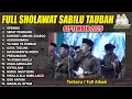 ST FULL SHOLAWAT TERBARU 2025 | KALAMUN QODIMUN LA | BADOL