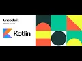 Android Studio Project Structure