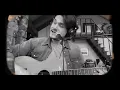 John Mayer - Say (RARE Acoustic Performance)