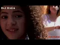 Maria Jose Quintanilla - Fue Dificil (Extended Remix)