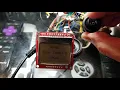 Arduino Nano Morse Code Practice Keyer