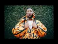 Hit-Boy - Back In Traffic (RenBoz RMX)