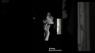 بهاء سلطان بينن طول عمرنا  بهاء سلطان بينن طول عمرنا