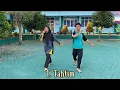 Download Lagu Tutorial Ragam Gerak Tari Bedana Lampung