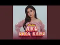 Lagu Aku Suka Kamu