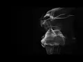 Download Lagu BTS - Black Swan (Joel Sunny Violin Cover) (slowed + reverb)