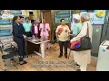 Download Lagu FULL EPISODE! 3808 - Taarak Mehta Ka Ooltah Chashmah - Full Episode | तारक मेहता का उल्टा चश्मा